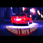 Harlem's Very Own Co ® Group Thumbnail