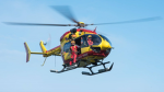 S2L | Secours de Lyon RP
