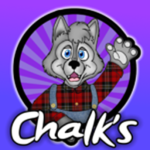 Chalks Studios Official