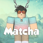 Matcha Graphics
