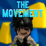 The Anti-Slender Movement Group Thumbnail