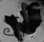 elycre
