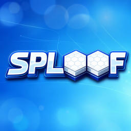 [RELEASE + CODES] SPLOOF