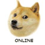 we love Doge's developers