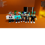 DaPrancer fan club