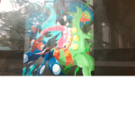 pokemon ash grey group