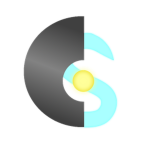 Celesonus Studios