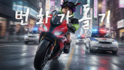 Ucieczka z miasta (🚨Aktualizacja🚨)