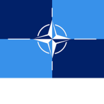 [NATO OTAN]