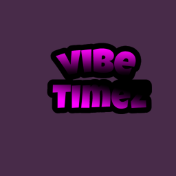 Vibe Timez