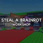 Brainrot Workshop