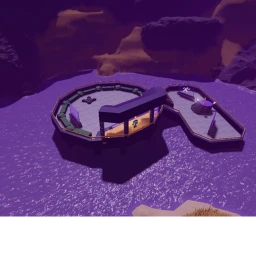 pls this game for fun icon