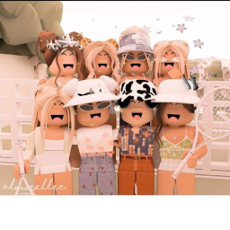 𝑎𝑒𝑠𝑡ℎ𝑒𝑡𝑖𝑐 ℎ𝑎𝑛𝑔𝑜𝑢𝑡 ♡︎