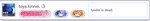 DONT JOIN THIS PLEASEEE
