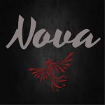 Nova 〤