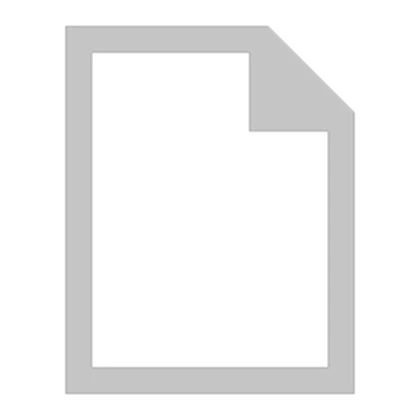 Group Icon