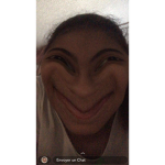 Sara_ak