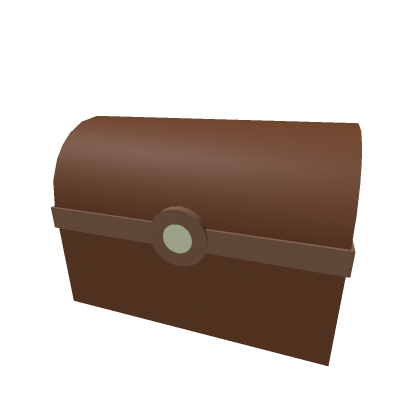 Chest