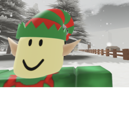 Deck the elves: Elfmageddon