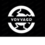 vovvagr comp