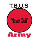 T.B.U.S