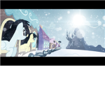 Pony fan group