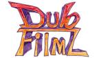 Dub Filmz!