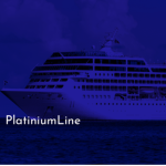 PlatiniumLine