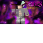 One Piece Hidden Power