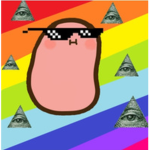 LOS AMIGOS ROBLOXIAN