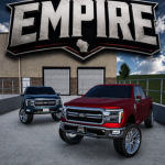 High Class Truck Group