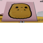 THE REAL NUGGETS ;D