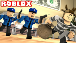 Crime Scenes RP (NEW)