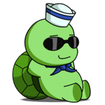 2k_Turtle Squad