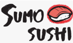 S̲U̲M̲O̲ S̲U̲S̲H̲I̲