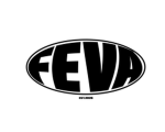 Féva Studios