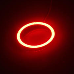 Red Halo's