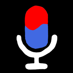 [Korea] Voice Chat