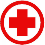 United States Military Medic Group