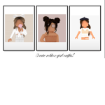 CUTE CLOTHING STORE (Official)