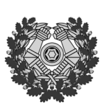 Junta Mechanized Armoured Corps