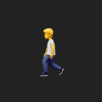 Project Walk