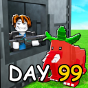 Defend your Brainrot Base