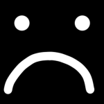 .:(.