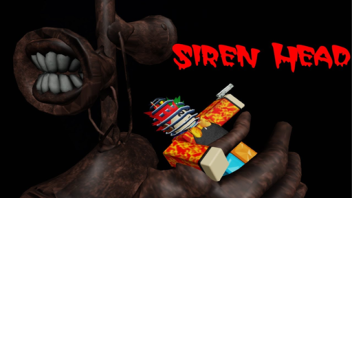 Siren Head: Reborn