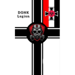 DonkARMY