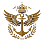 Imperium | marine