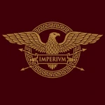 Imperi | Rome Group Thumbnail