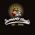 JAREARTS STUDIO