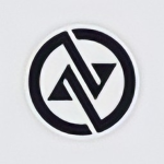 Aviona.
